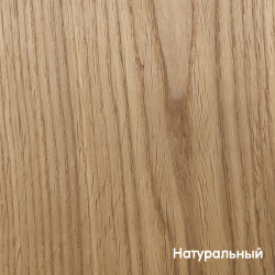 Стол из массива дуба туалетный - фото3