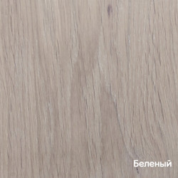 Стол из массива дуба туалетный - фото4