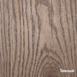 Стол из массива дуба туалетный - фото5