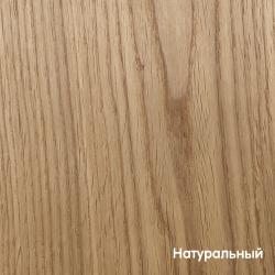 Банкетка из дуба- фото4